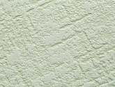 Артикул 2169-77, Палитра, Палитра в текстуре, фото 3