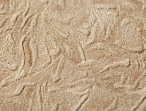 Артикул 7072-28, Палитра, Палитра в текстуре, фото 6