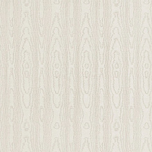 Emiliana Parati Tekko New 20033T