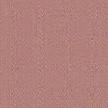 Коричневые обои для стен Alessandro Allori Bruni 1002-21 RBN Коричневые обои для стен Alessandro Allori Bruni 1002-21 RBN