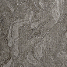 Bernardo Bartalucci Gaga  84286-5