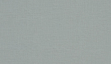 Fipar Italian Comfort R 24225