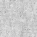 54249-2 54249-2