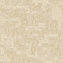 XSS0405