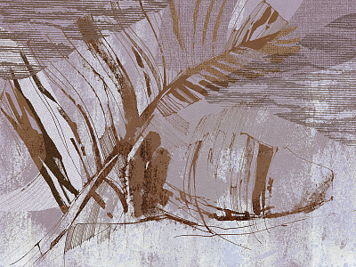 Фотообои Lowe 15, LOWE, Wall street