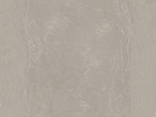 Zambaiti Trussardi VI 46003