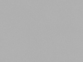Артикул A100316, Mixture, Artsimple в текстуре, фото 1