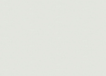 Зелёные обои в прихожую Artsimple Mixture Textile A101206