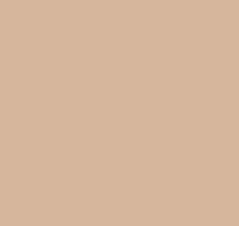 Детские бежевые обои Loymina Materials Lotus LOT1, 501