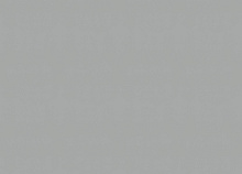 Marburg Nuance 35266