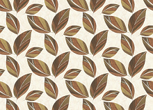 Rasch Allegretto 792010