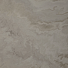 Обои горячего тиснения Bernardo Bartalucci Gaga  84285-6