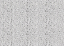 Marburg Loft Essence 36290