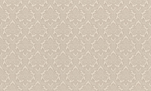 Rasch Chatelaine III 968323