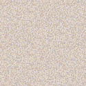 22 003 22 003