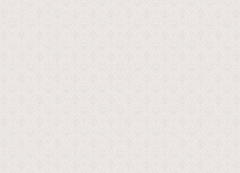 Обои дамаск Grandeco WAY R178104