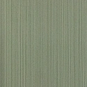 15027-8