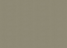 Зелёные обои в прихожую Artsimple Mixture Textile A101319