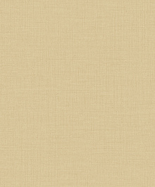 Обои для детской комнаты Grandeco Little Dreamers LD 1020