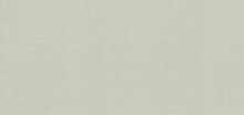Зелёные обои в прихожую Kerama Marazzi RENIASSANCE KM8310