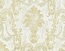 Limonta Villa Carlotta 39402