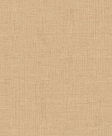Обои для детской комнаты Grandeco Little Dreamers LD 1021
