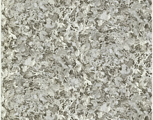 Decori & Decori Carrara 82656