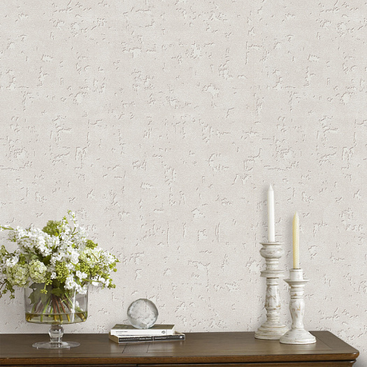 Обои в интерьере артикул 235012-2, Шери, МОФ Обои в интерьере артикул 235012-2, Шери, МОФ