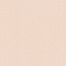 Однотонные розовые обои (фон) Alessandro Allori Bruni 1002-13 RBN