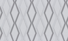 Палитра Trend Color TC72252-41