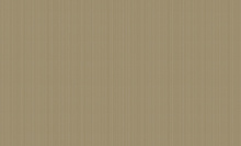 Коричневые обои для стен Bernardo Bartalucci Artadi 84290-7 Коричневые обои для стен Bernardo Bartalucci Artadi 84290-7