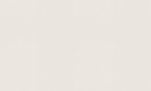 Бежевые обои для стен Artsimple Mixture A100203