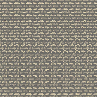 Фотообои Postmodern 15, POSTMODERN, Wall street