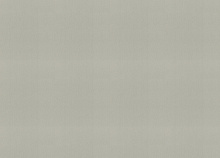 Зелёные обои в прихожую Rasch Florentine Incanto 977615