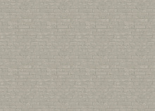 Обои под кирпич Marburg Terra 0,53 см 34613