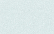 Обои акриловые Milassa Casual 26 021