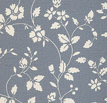 Обои под лён Andrea Rossi Spectrum Plus 54354-5