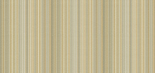 Зелёные обои в прихожую Kerama Marazzi RENIASSANCE KM8314