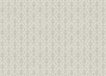 Обои дамаск Rasch Golden Hour 941241