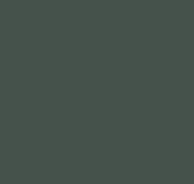 Зелёные обои для стен Loymina Materials Lotus LOT1, 136