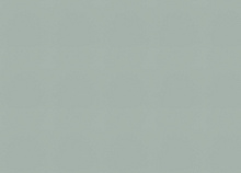 Обои шириной 53 см и длиной 10,05 метров Marburg Gloockler Pompoos Provence 35658
