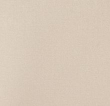 Обои под лён Andrea Rossi Spectrum Plus 54353-18