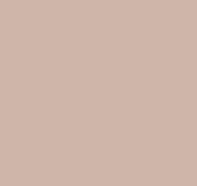 Детские бежевые обои Loymina Materials Lotus LOT1, 305