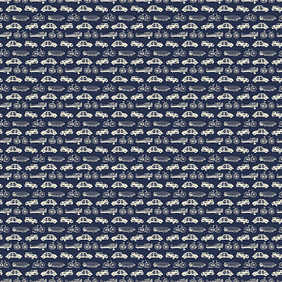 Фотообои Postmodern 16, POSTMODERN, Wall street