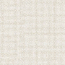 Обои в классическом стиле Alessandro Allori Bruni 1005-9 RBN