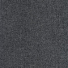 Caselio Linen Edition 103229610