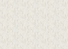 Kerama Marazzi REFLECTION KM7902