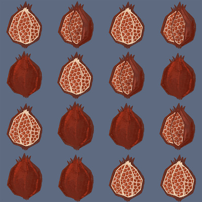 Фотообои Summer 18, SUMMER, Wall street