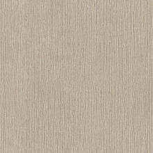Обои для зала под дерево Decori & Decori Zen 72927