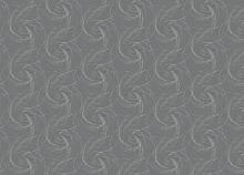 Темные обои Grandeco WAY R175129